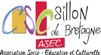 ASSOCIATION SOCIO-EDUCATIVE ET CULTURELLE DU SILLON DE BRETAGNE