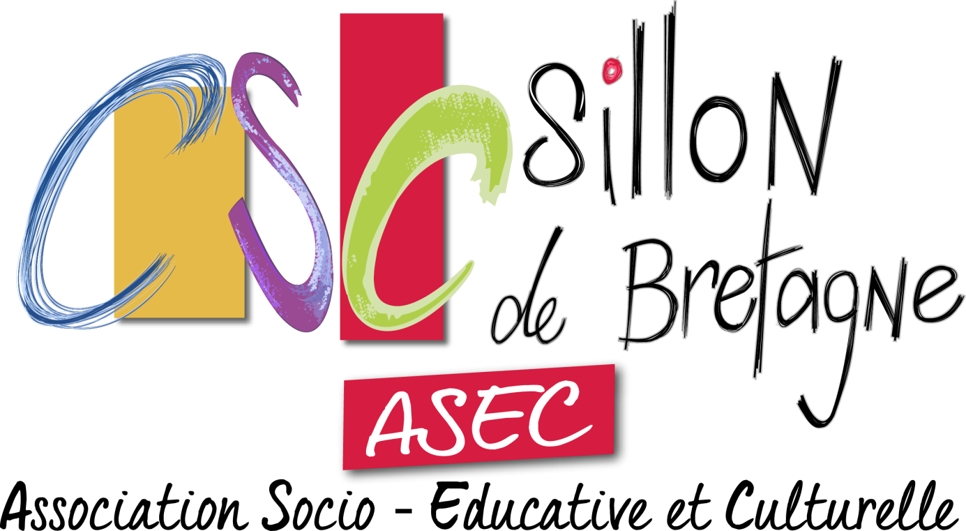 ASSOCIATION SOCIO-EDUCATIVE ET CULTURELLE DU SILLON DE BRETAGNE