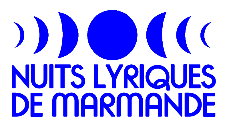 NUITS LYRIQUES DE MARMANDE