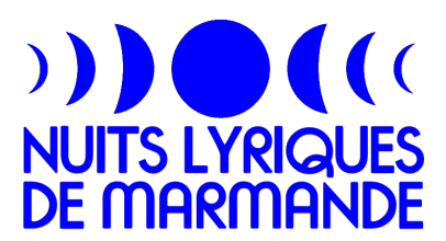 NUITS LYRIQUES DE MARMANDE