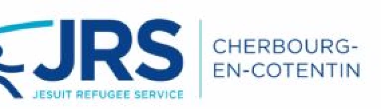 JRS Welcome Cherbourg & Cotentin