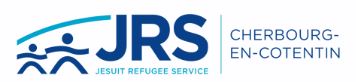 JRS Welcome Cherbourg & Cotentin
