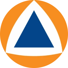 ASSOCIATION DEPARTEMENTALE DE PROTECTION CIVILE DE LA MARNE 'A.D.P.C. 51'