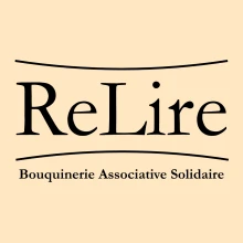 ReLire