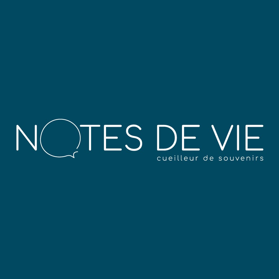 Je recherche des partenariats financiers pour soutenir le travail de biographes hospitaliers auprès de personnes malades.