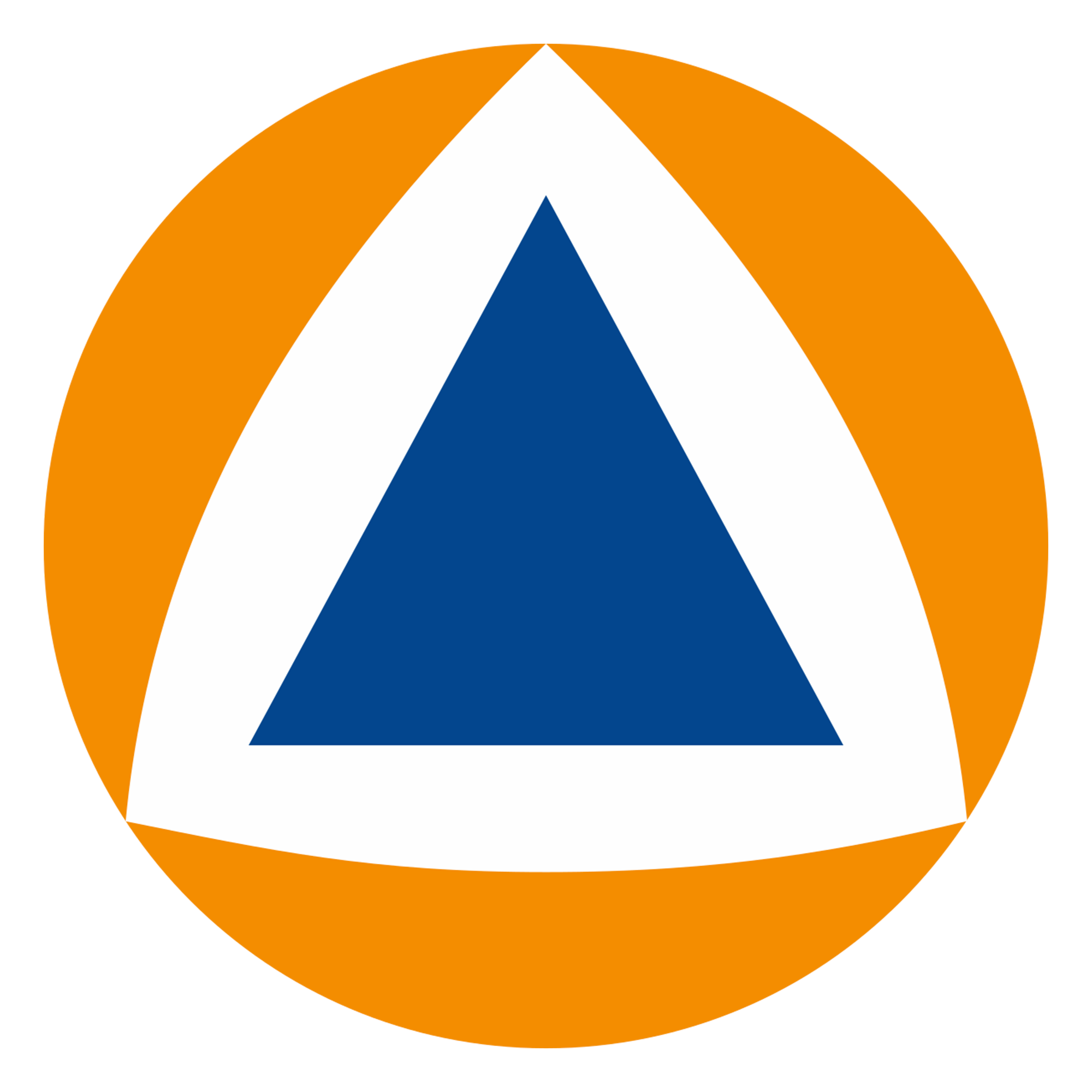 ASSOCIATION DEPARTEMENTALE DE PROTECTION CIVILE DU CALVADOS (A.D.P.C. 14)