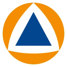 ASSOCIATION DEPARTEMENTALE DE PROTECTION CIVILE DU CALVADOS (A.D.P.C. 14)