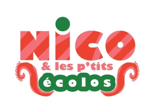 NICO et les p'tits écolos