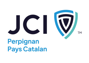 JEUNE CHAMBRE ÉCONOMIQUE DE PERPIGNAN