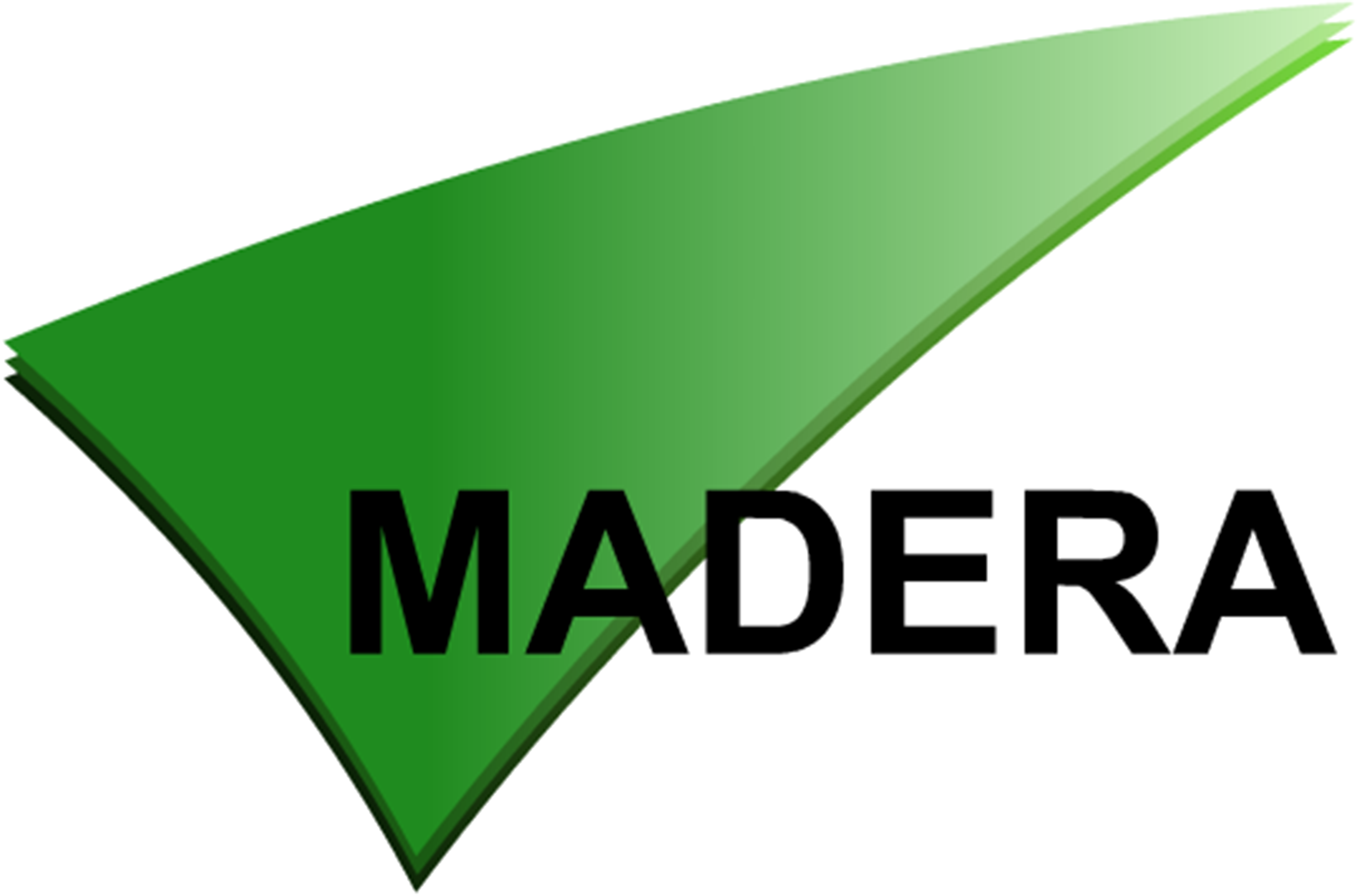 MISSION D'AIDE AU DEVELOPPEMENT DES ECONOMIES RURALES MADERA