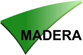 MISSION D'AIDE AU DEVELOPPEMENT DES ECONOMIES RURALES MADERA