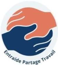 ENTRAIDE PARTAGE ET TRAVAIL