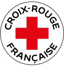 Croix Rouge Française - Rhône