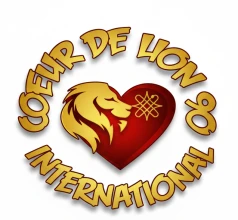 Coeur de lion 90