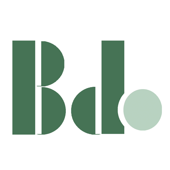 ASSOCIATION POUR L'ANIMATION DU BORD DE L'EAU