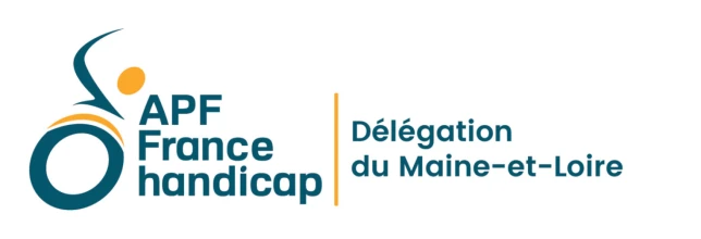 APF France Handicap - 49