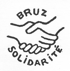 BRUZ-SOLIDARITE