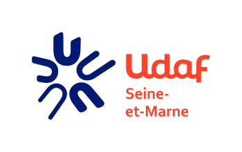 Udaf 77