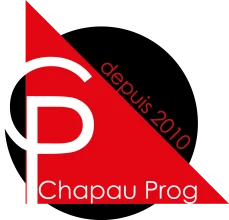 Association Chapau Prog