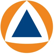 Protection Civile de Vendée