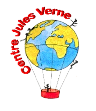 Association de Gestion du Centre Social (AGCS)