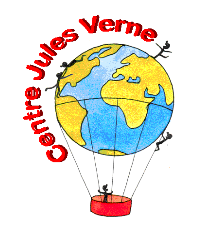 Association de Gestion du Centre Social (AGCS)