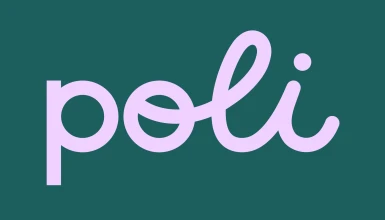 Poli