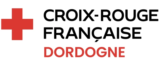 Croix-Rouge française - Délégation Territoriale de la Dordogne