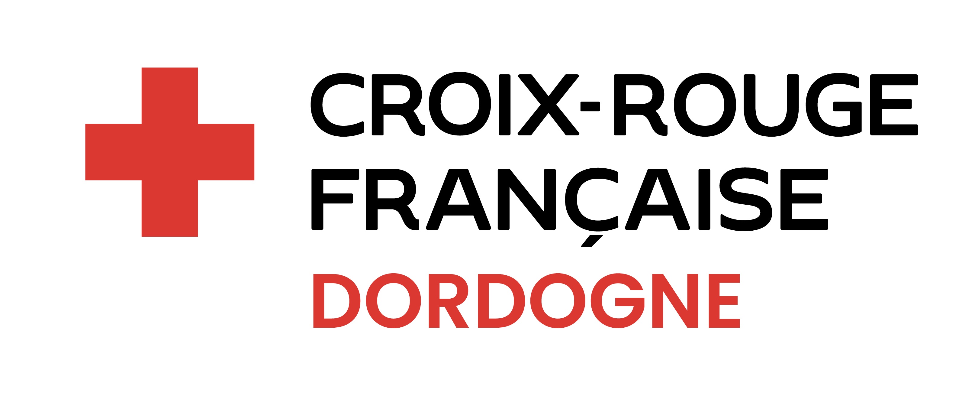 Croix-Rouge française - Délégation Territoriale de la Dordogne
