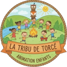LA TRIBU DE TORCÉ