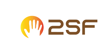 Solidarité Sans Frontière – 2SF