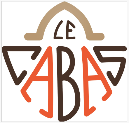 LE CABAS (COMMERCE ALIMENTAIRE BIOLOGIQUE ALTERNATIF & SOLIDAIRE)