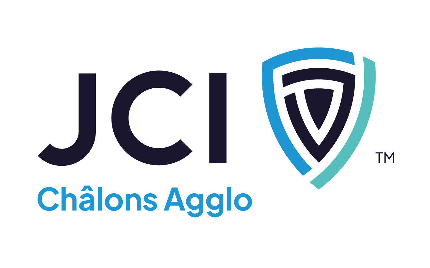 JEUNE CHAMBRE ECONOMIQUE DE CHALONS AGGLO