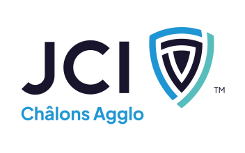 JEUNE CHAMBRE ECONOMIQUE DE CHALONS AGGLO