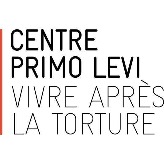 CENTRE PRIMO LEVI