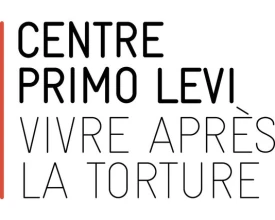 CENTRE PRIMO LEVI