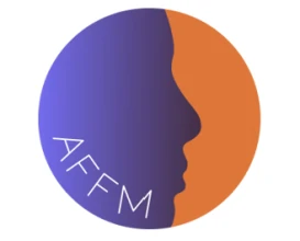Association des Femmes du Franc Moisin