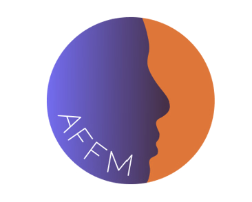 Association des Femmes du Franc Moisin