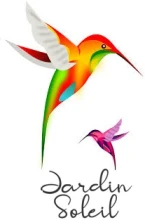 Lieu d'Accueil Enfants-Parents Jardin Soleil