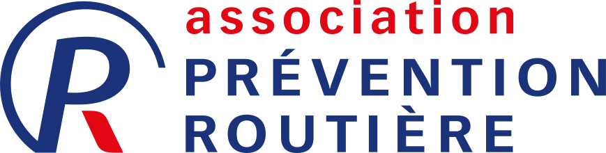 Association Prévention Routière - Normandie