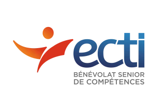 ECTI Antenne Pays De La Loire