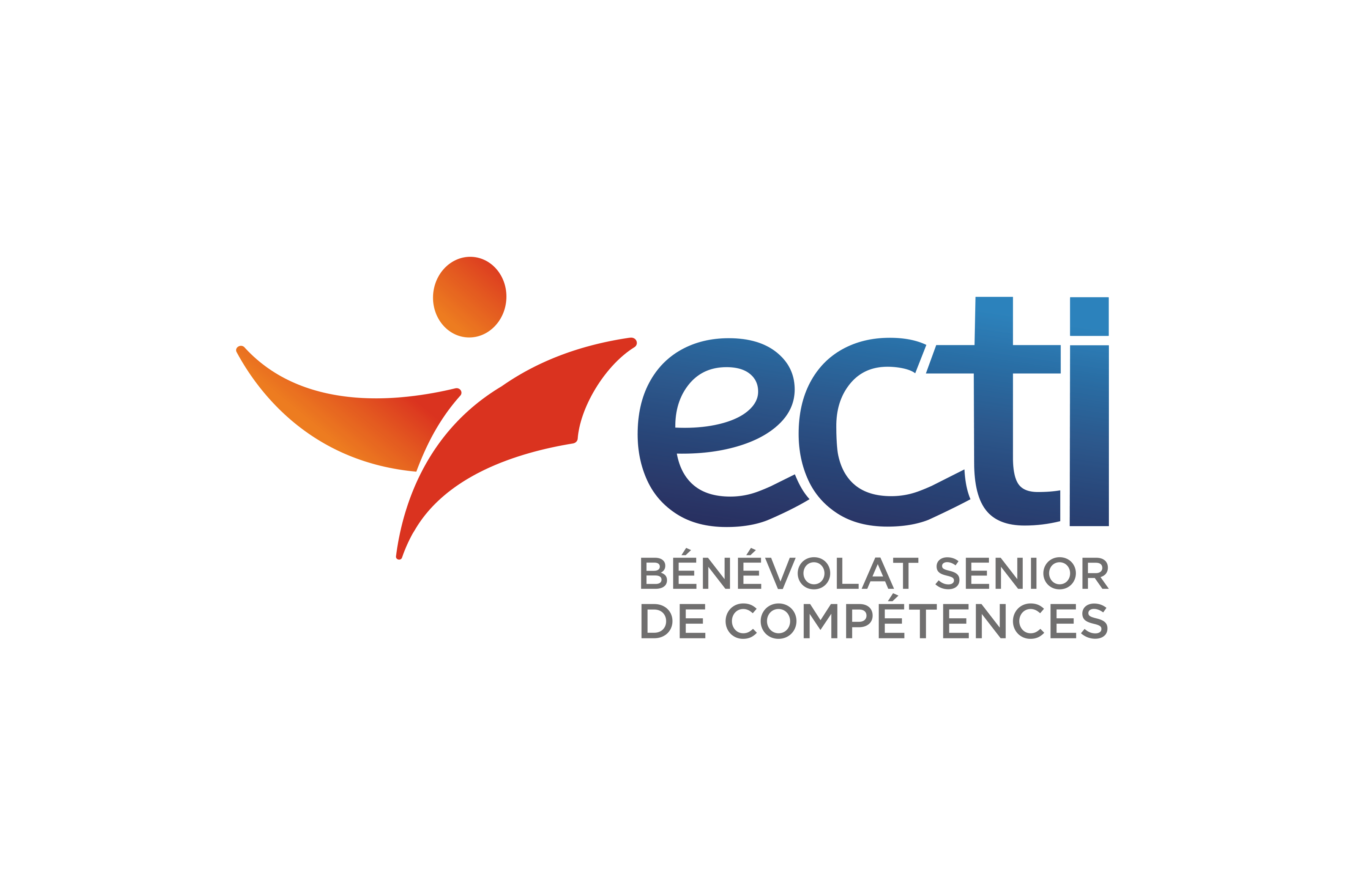 ECTI Antenne Pays De La Loire