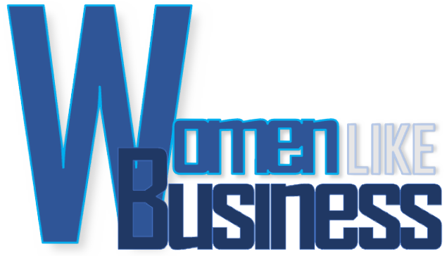 Women Like Business France