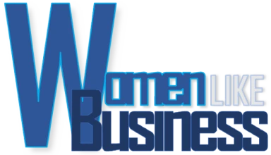 Women Like Business France