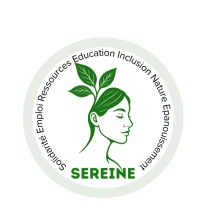SEREINE