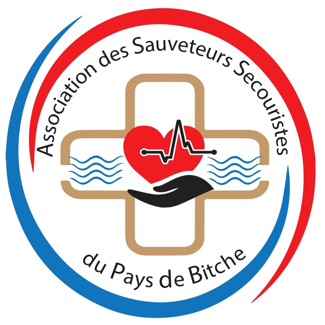 Association des sauveteurs secouristes du pays de bitche