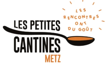 Les Petites Cantines Metz
