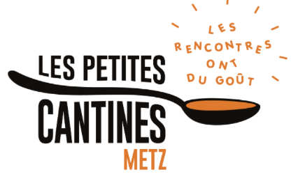 Les Petites Cantines Metz