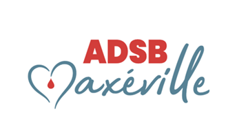 Association des Donneurs de Sang Bénévoles de Maxéville