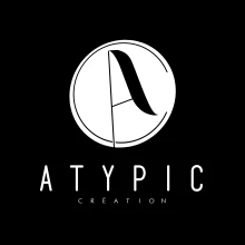 ATYPIC CREATION